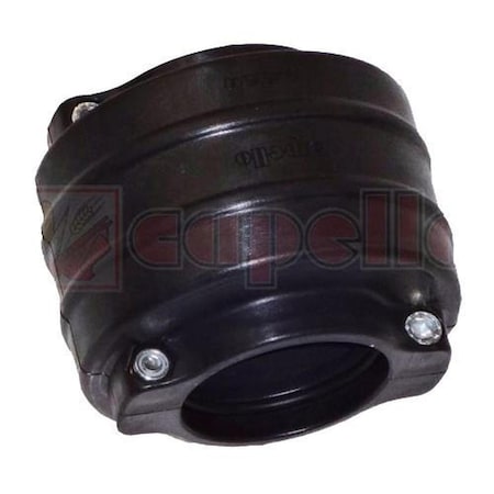 Aftermarket Joint Cover Fits Capello Quasar WN-03453500-PEX